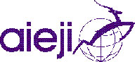 Logotipo AIEJI