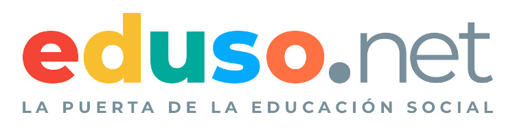 eduso.net 20 años construyendo educación social - RES. Revista de ...