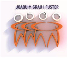 Premio Joaquim Grau i Fuster