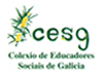 Logo CESG