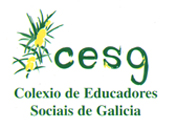 Logo GESG