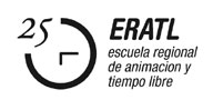 Logo ERATL