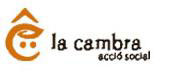 Logo La Cambra