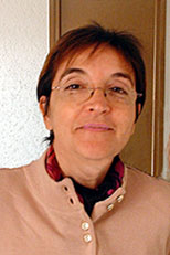 Carmen Panchón