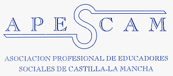 Logo APESCAM
