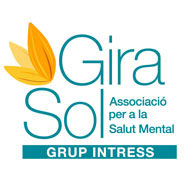 Logo Gira-Sol