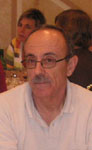 Juan Sáez