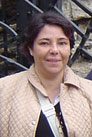 Elena Matas