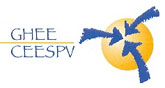 Logo CEESPV