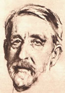  Manuel Bartolomé Cossío