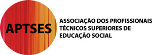 Logo de APTSES