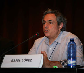 Rafel López